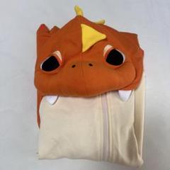 Amazon.co.jp: アイナナ和泉三月うさみみパーカーきらどる