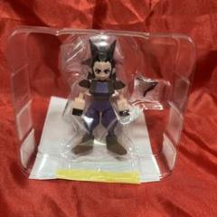 2025年最新】ff7 g賞の人気アイテム - メルカリ