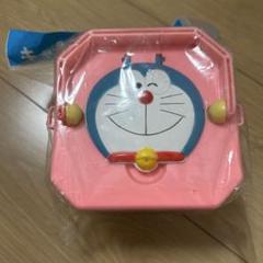 2025年最新】虫かご レトロの人気アイテム - メルカリ