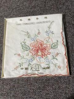 2025年最新】スワトウ刺繍の人気アイテム - メルカリ