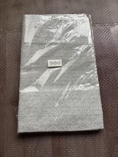 収納ボックス 蓋付き 収納ケース 折りたたみ 衣類収納(35×25×20cm)