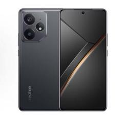 realme_neo_7_turbo.jpg