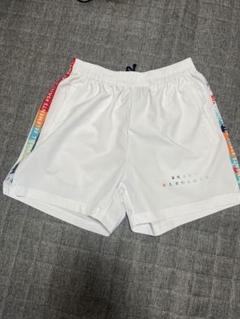 【美品】skill elements スキルエレメンツ JPセットアップ SKILL ELEMENTS & SWG