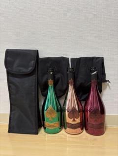 アルマンドゴールド（袋あり•未開封） 楽天市場】アルマンド ゴールド シャンパンの通販
