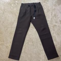 新品 グラミチ　x　アダムエロペ　コラボ　別注　ボア ジャケット　L ADAM ET ROPÉ FEMME(アダム エ ロペ ファム) / 【WEB限定