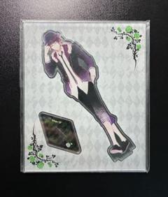 DIABOLIK LOVERS 逆巻ライト アクリルスタンド