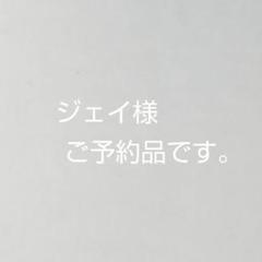 骨董 A 古い漆器 蓋付き 黒椀 5客 古道具
