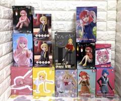 ぼっち・ざ・ろっく!　13個セット