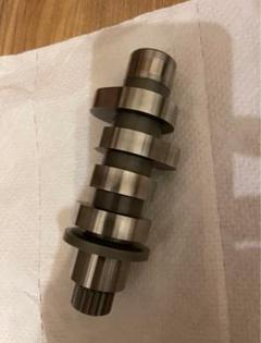 m69781831090_1.jpg?1718365116