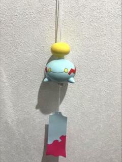 チリーンのちりーん風鈴 ｜【公式】ポケモンセンターオンライン