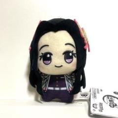 鬼滅の刃 ちびぐるみvol.5 胡蝶カナエ