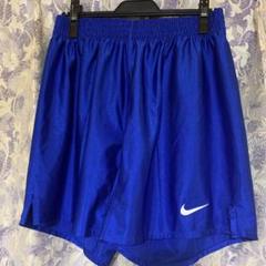 ナイキ NIKE ハーフパンツ