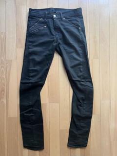 2025年最新】LEVIS RED マルジェラの人気アイテム - メルカリ