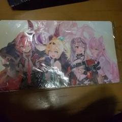 Amazon.co.jp: ヴァイスシュヴァルツ プレミアムブースター ホロ