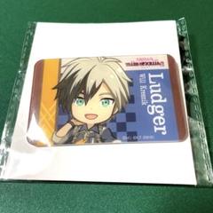 2025年最新】ルドガーの人気アイテム - メルカリ