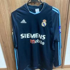 グティ ユニフォームの中古 未使用品 メルカリ グティ ユニフォームの中古 未使用品 メルカリ