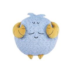 遊戯王 羊トークンBIGぬいぐるみ プレミア スケープゴート スケープ・ゴート」が手乗りサイズのぬいぐるみとなって登場