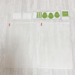 【2枚+2枚】Xiaomi Pad 6S Pro専用 強化ガラスフィルム