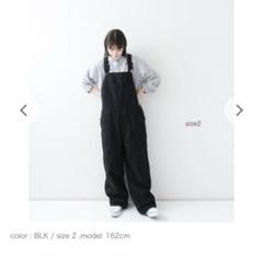 ヴェリテクール ☆veritecoeur☆涼しいサロペット☆キャンプ夏フェスにも 2025年最新】Veritecoeur レディース サロペット
