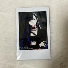 2025年最新】白石杏 zozotownの人気アイテム - メルカリ