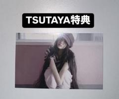 ILLIT bomb TSUTAYAラキドロ　ミンジュ　残り2点‼️ ILLIT I'LL LIKE YOU TSUTAYA ラキドロ ミンジュの通販 by