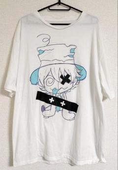 Amazon.co.jp: LEVEL.5 -FINAL- キヨ猫Tシャツ 黒 L : ペット用品