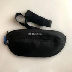 新品未使用18個　追加ユナイテッド航空　ビジネストラベルポーチTherabody Amazon.co.jp: United Airlines Therabody Therabody Amenity
