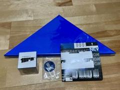 SAKANAQUARIUM 2024 turn NF member完全生産限定版