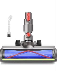 【本体のみ】ダイソン　SV18　本体のみ Dyson Digital Slim Fluffy (SV18 FF H) | 掃除機 | ダイソン公式