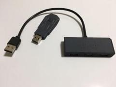 XIM APEX