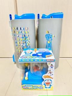 くうき砲の中古 未使用品を探そう メルカリ