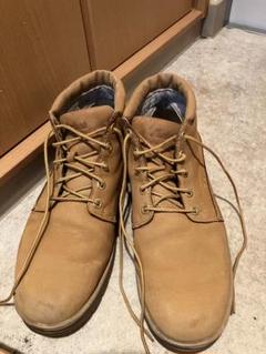 2025年最新】timberland ブーツ 27.5の人気アイテム - メルカリ
