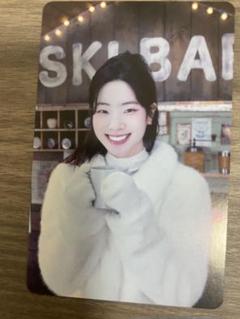 AB6IX カフェ ウン トレカ2枚セット PRE-ORDER – Sixkshop