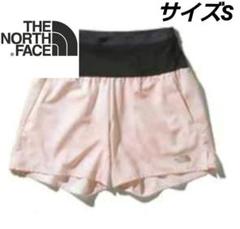 THE NORTH FACE ノベルティフライウェイトレーシングショーツ　L THE NORTH FACE ザノースフェイス フライウェイトレーシング