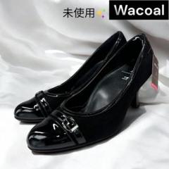 訳あり m69788251592_1.jpg?1747394017 靴