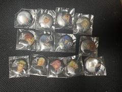 XIII機関かんばっち