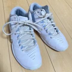 【バッシュ】アシックス ゲルインプルーブ2【23.0】