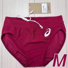 エルドレッソ　アシックス　Mサイズ　パンツ　ショーツ　ピンク　紫 エルドレッソ アシックス Mサイズ パンツ ショーツ ピンク 紫