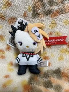 2025年最新】yoshikiキティの人気アイテム - メルカリ