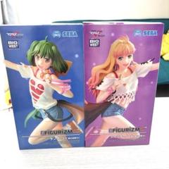 2025年最新】マクロス フィギュアの人気アイテム - メルカリ