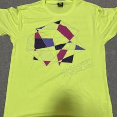 嵐のデジタリアンTシャツ 嵐 THE DIGITALIAN ライブTシャツ - メルカリ