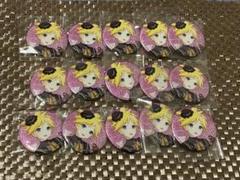 プロセカ　鏡音レン　グリ缶　28c