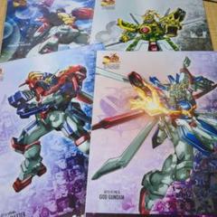 2025年最新】ガンダム30周年の人気アイテム - メルカリ
