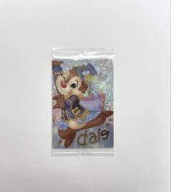 2025年最新】ウエハース ディズニー デールの人気アイテム