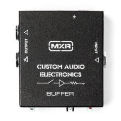 2025年最新】custom audio electronicsの人気アイテム - メルカリ