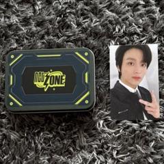 2025年最新】NCT zone トレカ ヘチャンの人気アイテム - メルカリ