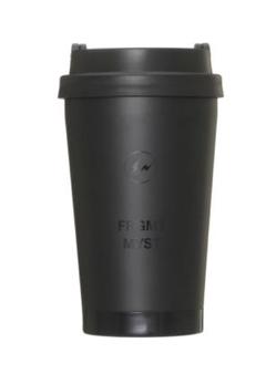 即購入OK スターバックス Fragment ステンレスタンブラー 473ml 即購入OK スターバックス Fragment ステンレスタンブラー 473ml
