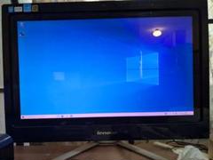 takasan418様予約済みLenovo C440 デスクトップPC 21.5 takasan418様予約済みLenovo C440 デスクトップPC 21.5 - メルカリ