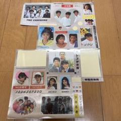 写真集　少年隊　SUNBURN　シール未使用 お買い得！】 SUNBURN 少年隊 写真集 シール未使用 アート