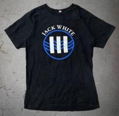 2025年最新】jack white tシャツの人気アイテム - メルカリ